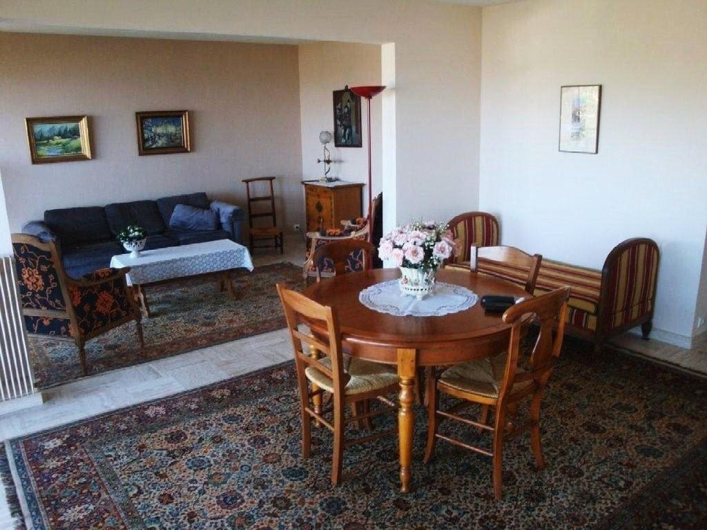 Sunrise Beach Hotel Gruissan Εξωτερικό φωτογραφία